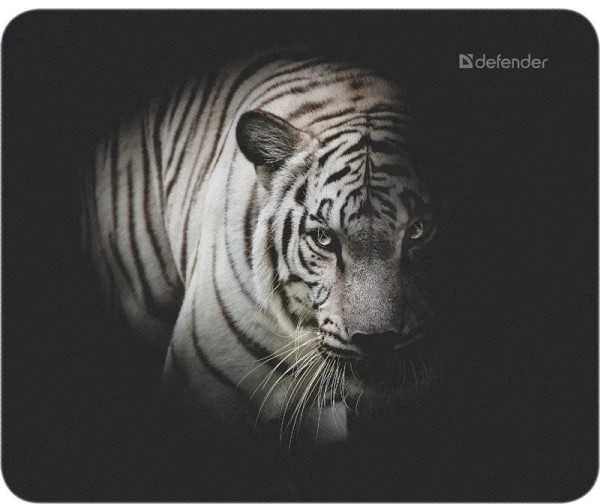Kilimėlis Defender Wild Animals 220 x 180 x 2