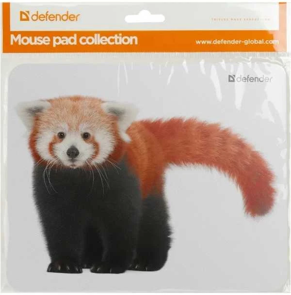 Kilimėlis Defender Wild Animals 220 x 180 x 2
