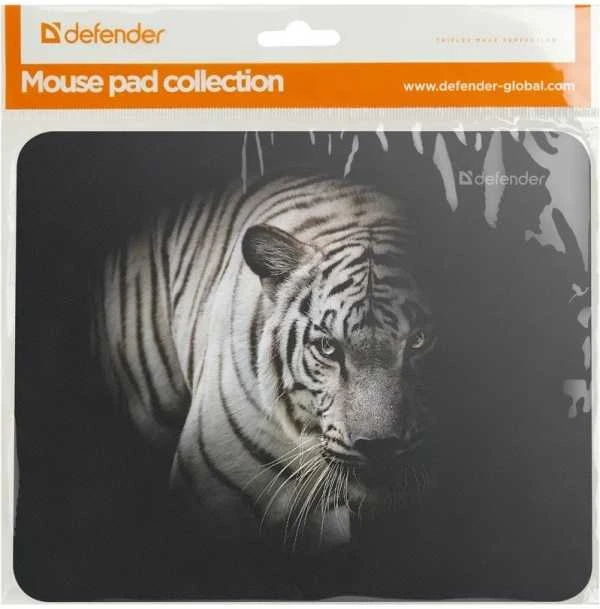 Kilimėlis Defender Wild Animals 220 x 180 x 2