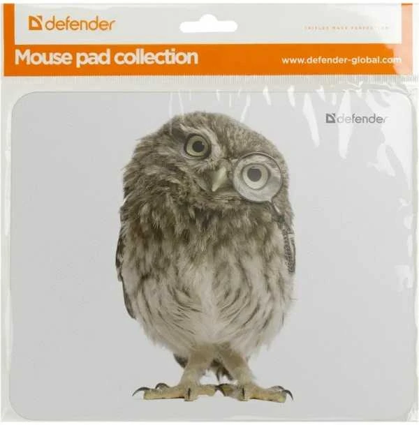 Kilimėlis Defender Wild Animals 220 x 180 x 2
