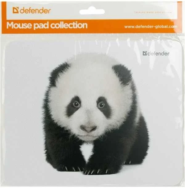Kilimėlis Defender Wild Animals 220 x 180 x 2