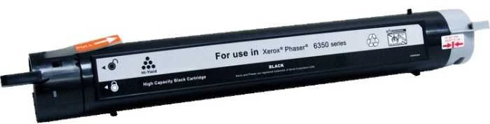 Xerox 106R01147 toneris Dofe suderinamas