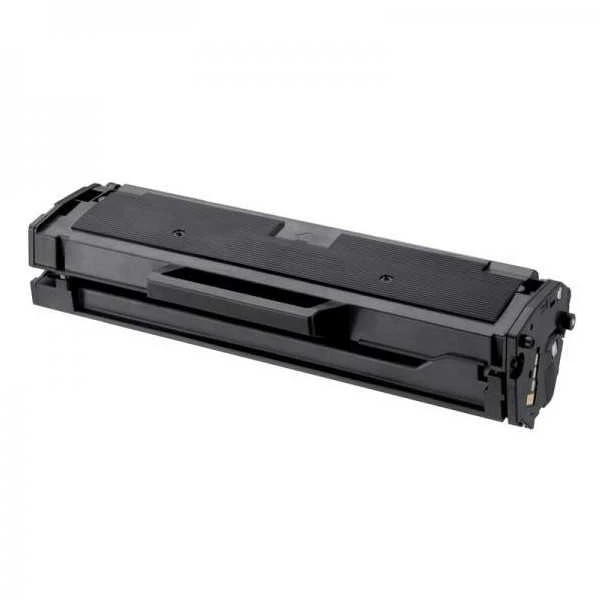 Xerox 106R02773 3020/3025 toneris Dofe suderinamas komplektas 2 vnt