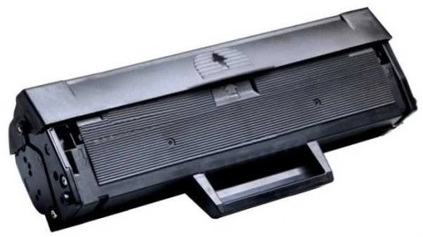 Xerox Phaser 3020/WorkCentre 3025 (106R02773) Lazerinė kasetė, Juoda