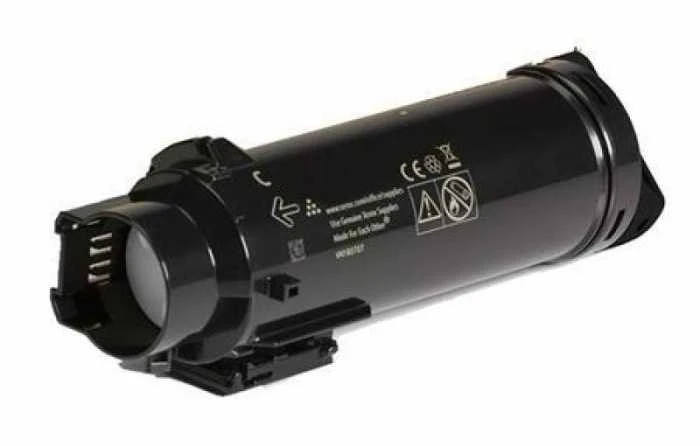 Xerox 106R03480/106R03476 toneris Dore suderinamas