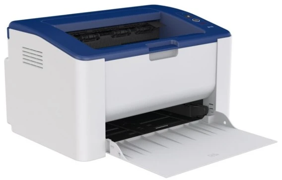 Spausdintuvas Xerox B110
