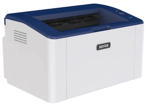 Spausdintuvas Xerox B110