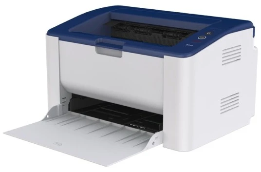 Spausdintuvas Xerox B110