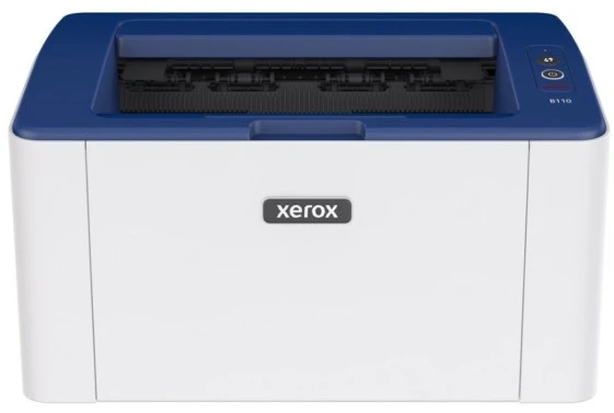 Spausdintuvas Xerox B110