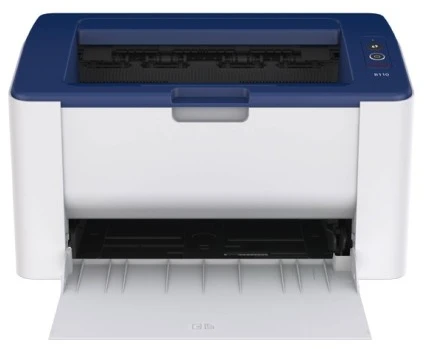 Spausdintuvas Xerox B110