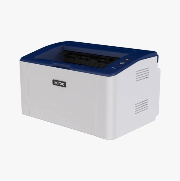Spausdintuvas Xerox B110