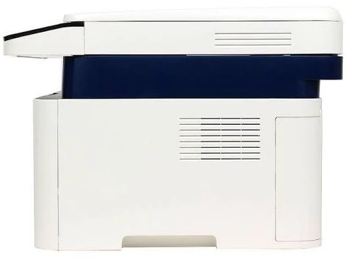 Spausdintuvas Xerox WorkCentre 3025/BI Lazeris 600 x 600 DPI 20 ppm A4 „Wi-Fi“