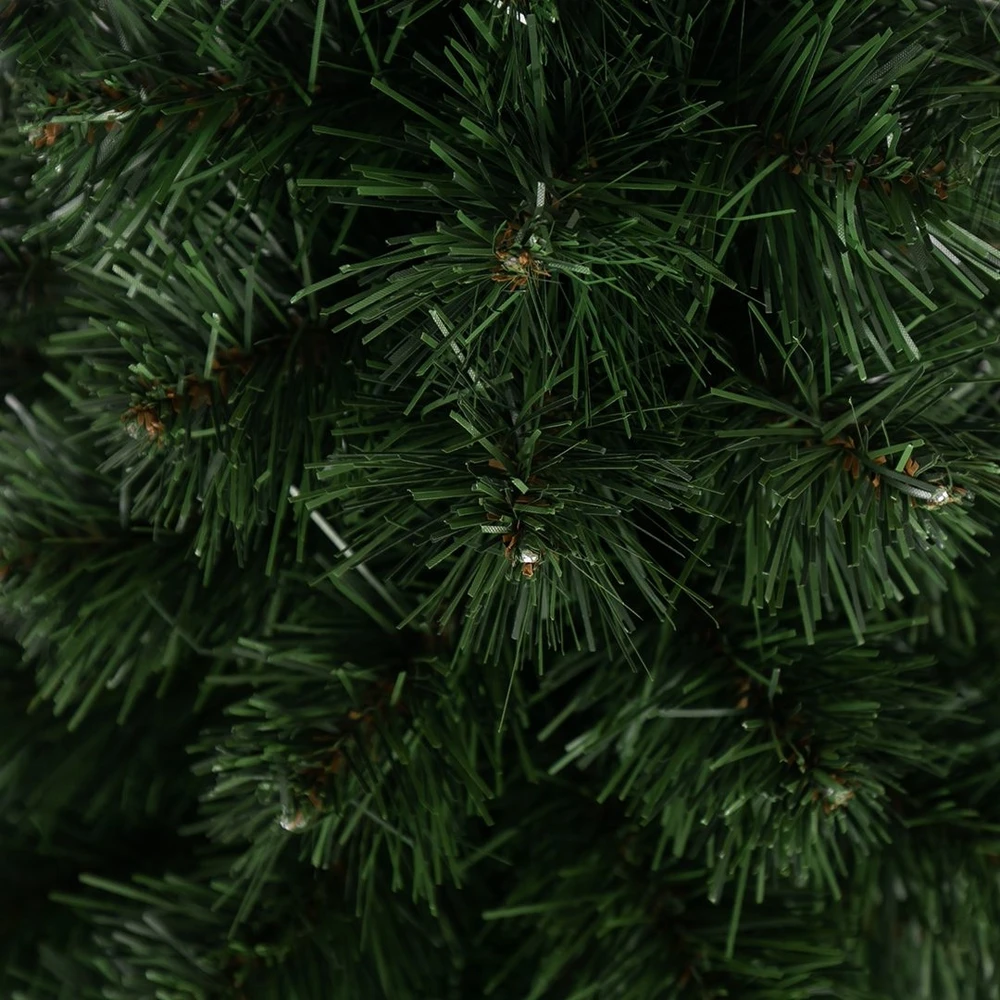 120 cm Dirbtinė Kalėdų eglutė „Baltica Pine“