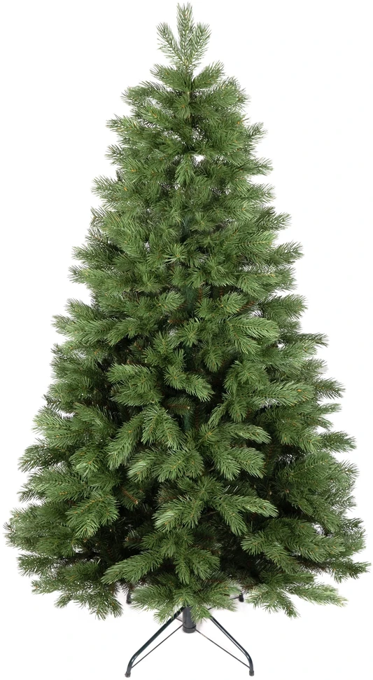 180 cm Kalėdų eglutė Sosna Himalajska Exclusive