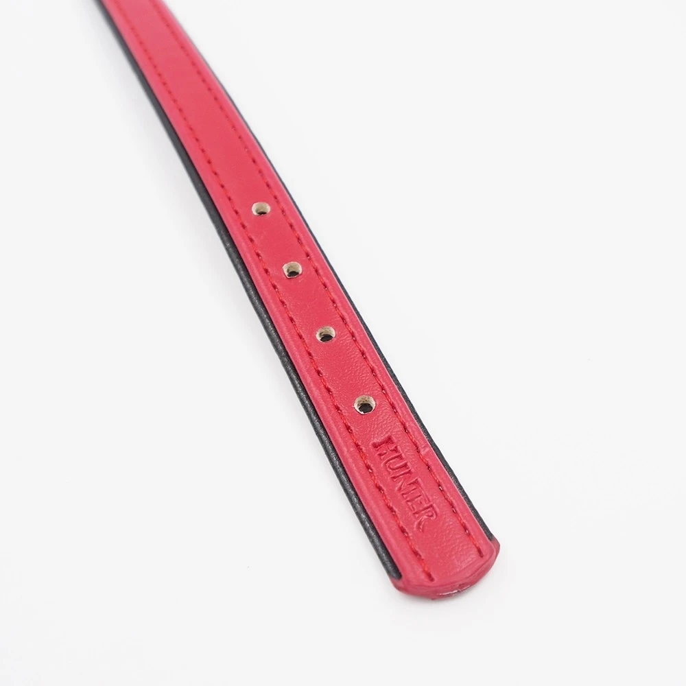 28-33.5 CM. Antkaklis Hunter 97701