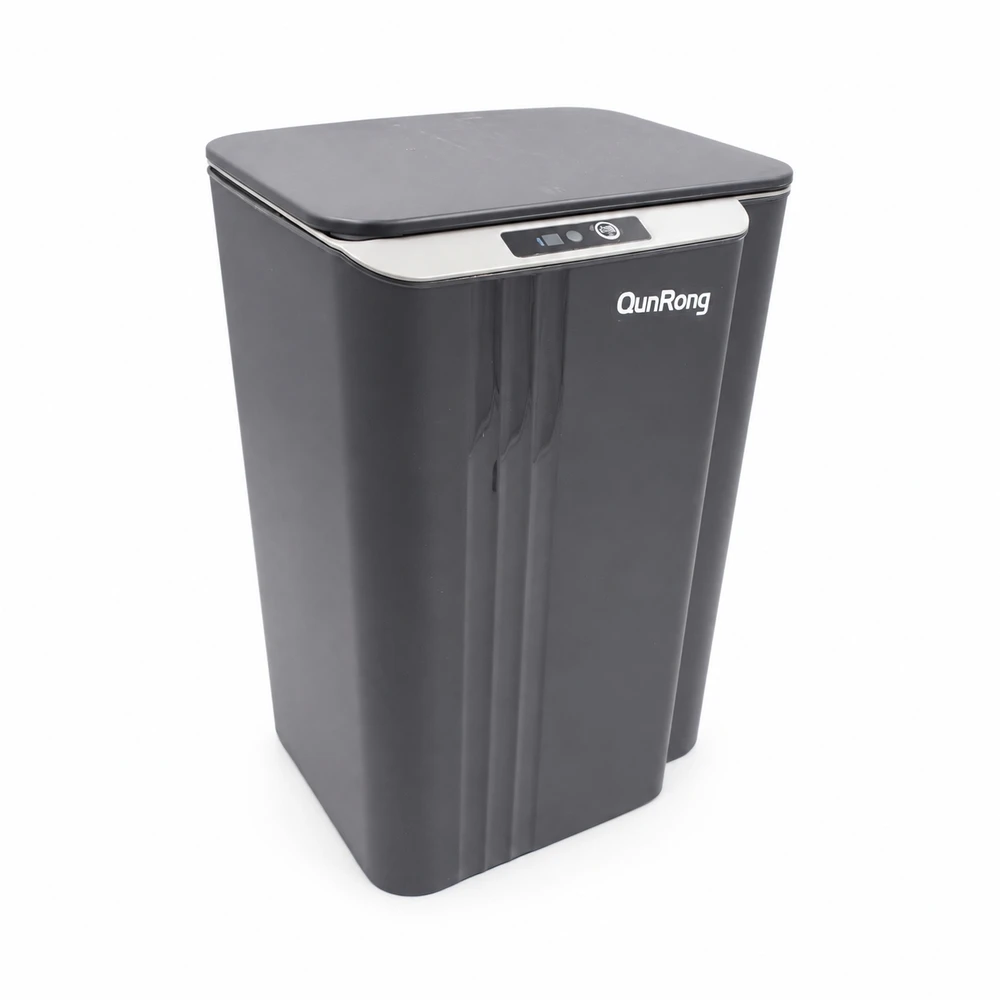 Automatinė šiukšlių dėžė su sensoriumi 15 l TR2284E