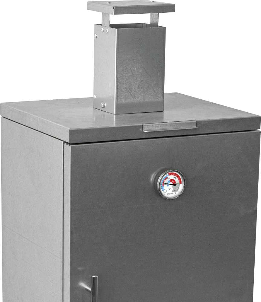 Browin BBQ termometras (0°C iki +250°C)