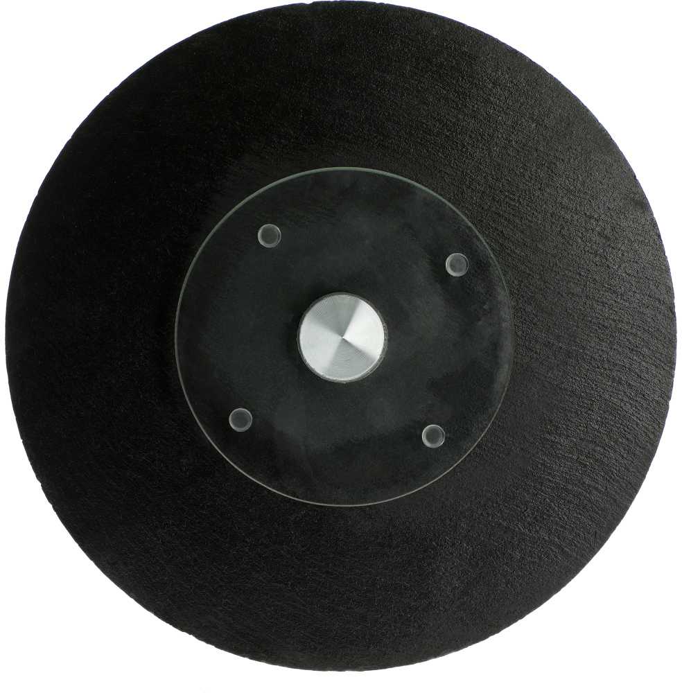 Browin Besisukantis padėklas 30cm