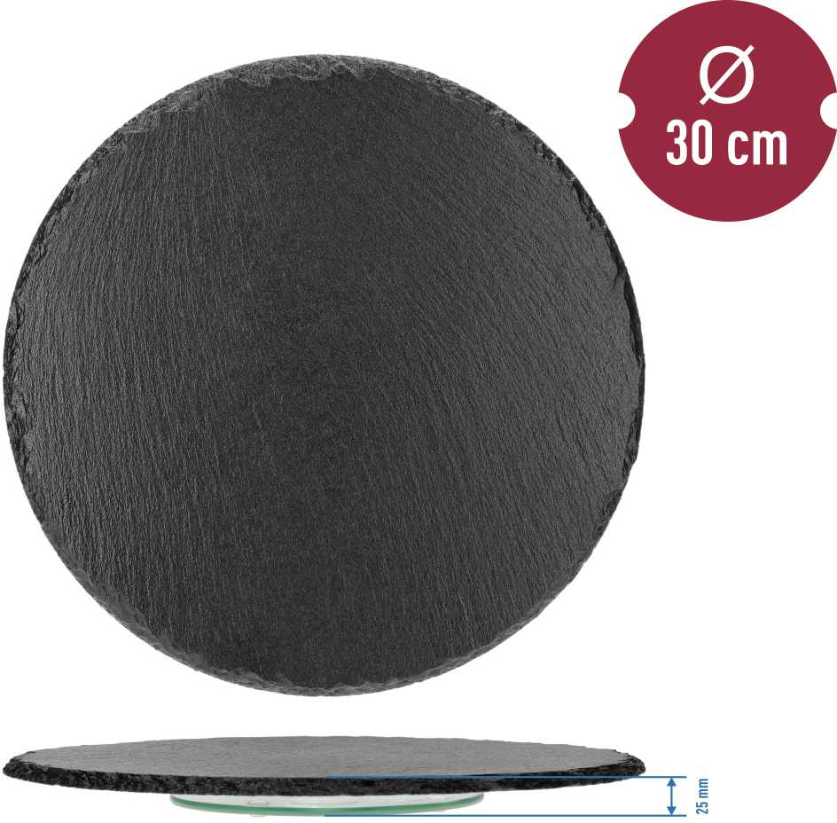 Browin Besisukantis padėklas 30cm