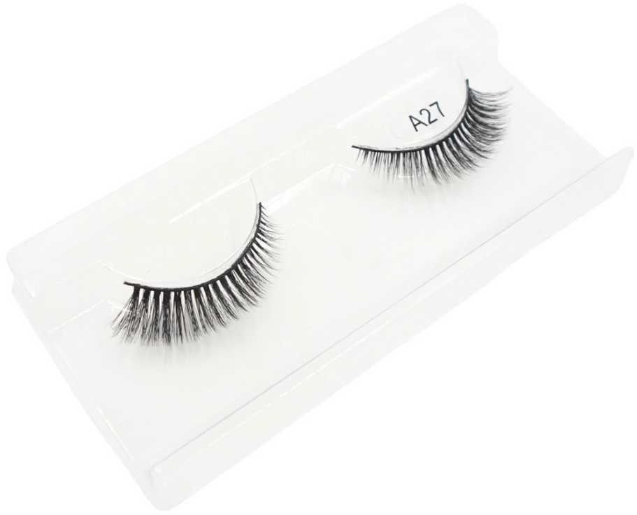 Blakstienų rinkinys TR2033BA27