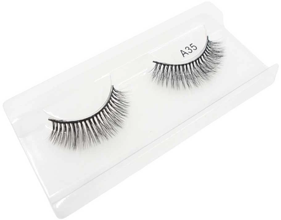 Blakstienų rinkinys TR2033BA35