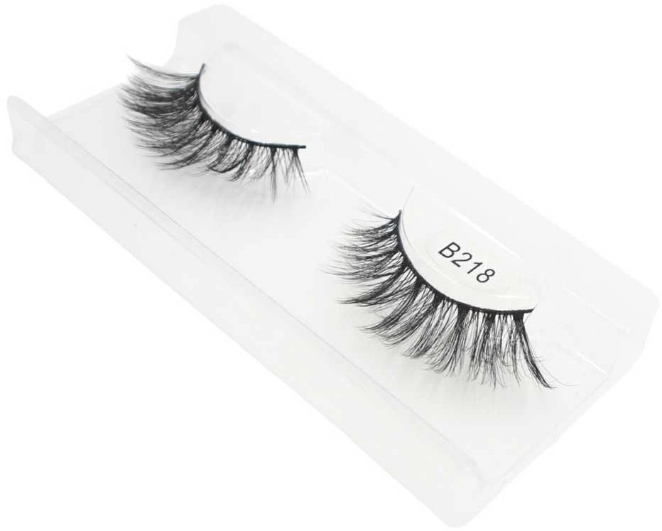 Blakstienų rinkinys TR2033BB218
