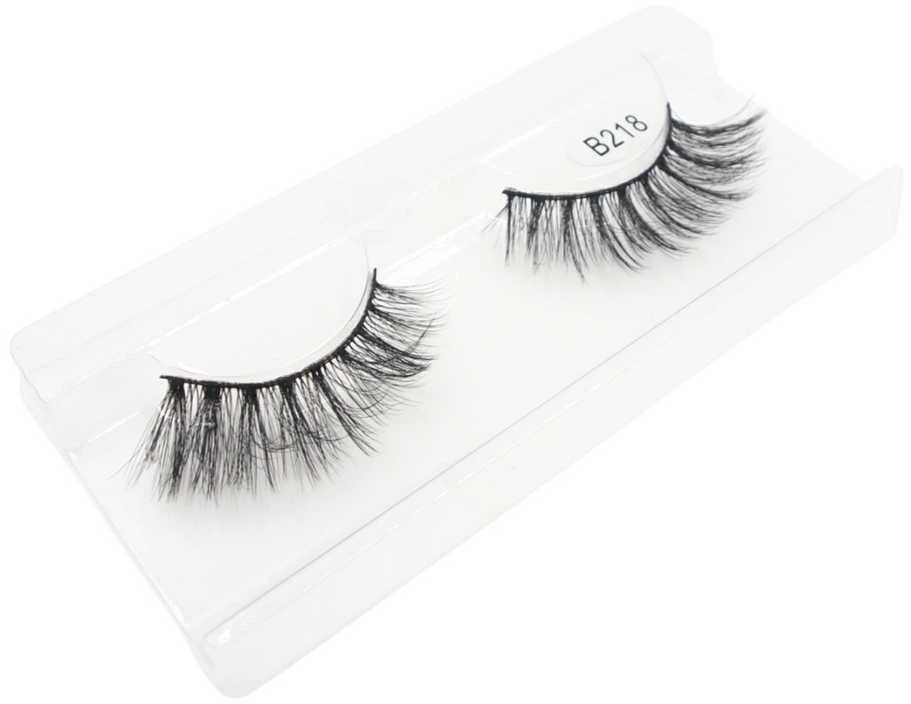 Blakstienų rinkinys TR2033BB218