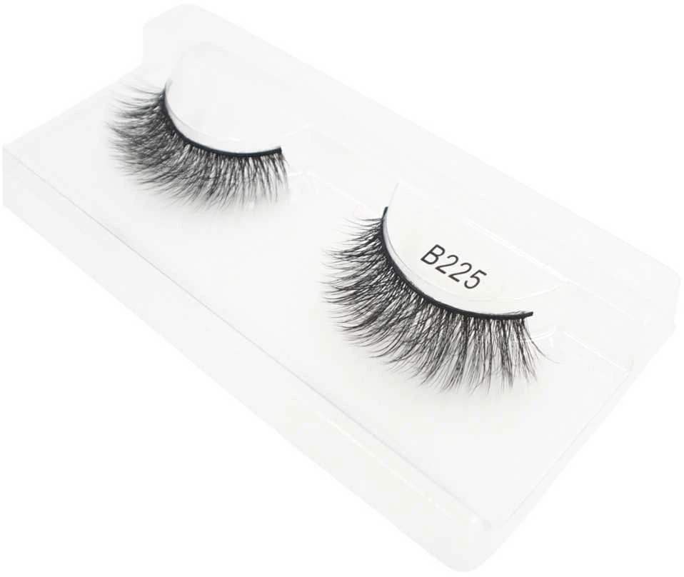 Blakstienų rinkinys TR2033BB225