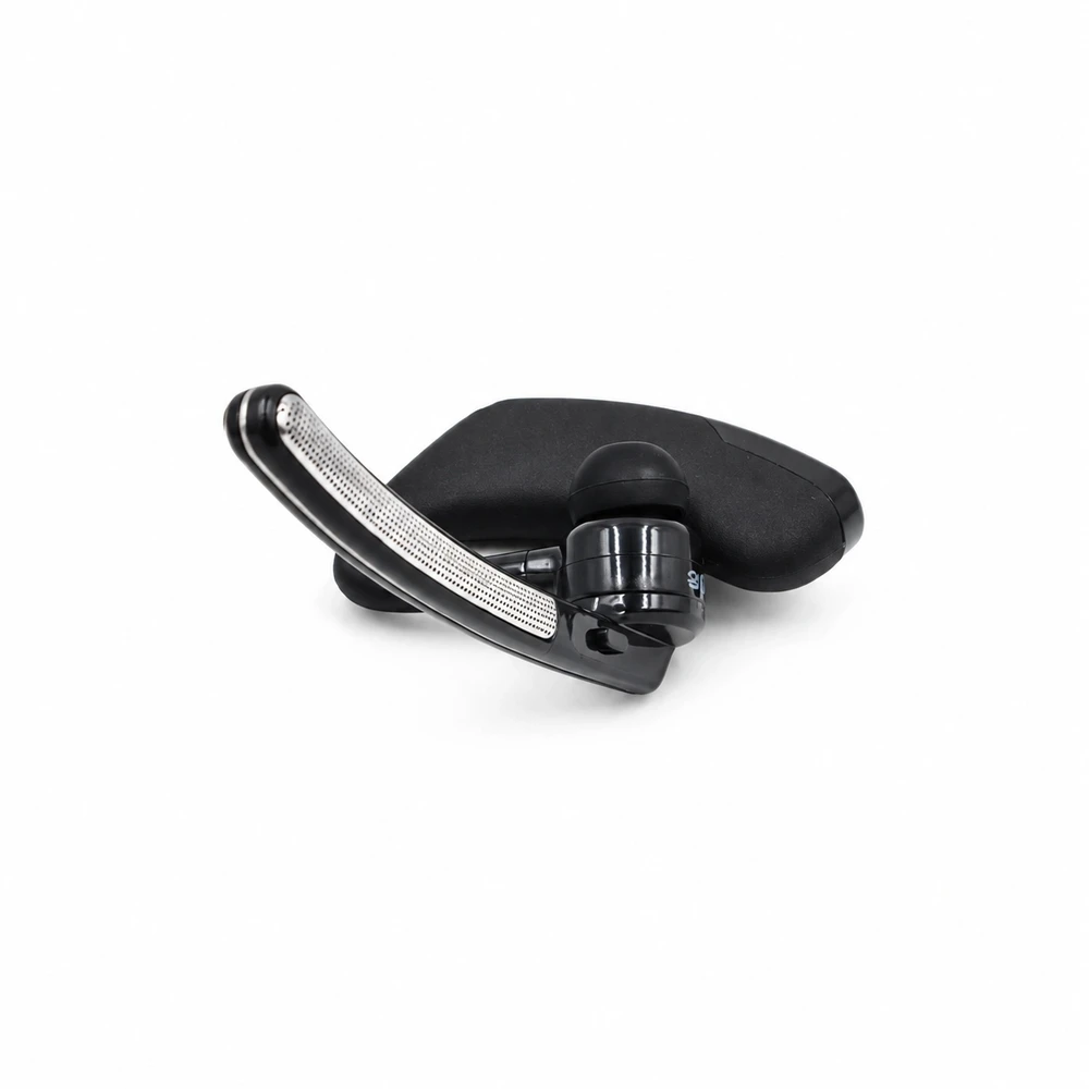 Bluetooth laisvų rankų įranga TR2481A