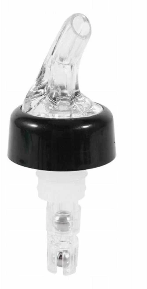 Ag567B Piltuvas su dozatoriumi, 30 ml