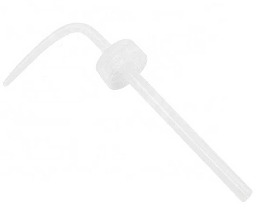 Ag697A Purškiamas buteliukas, 250ml