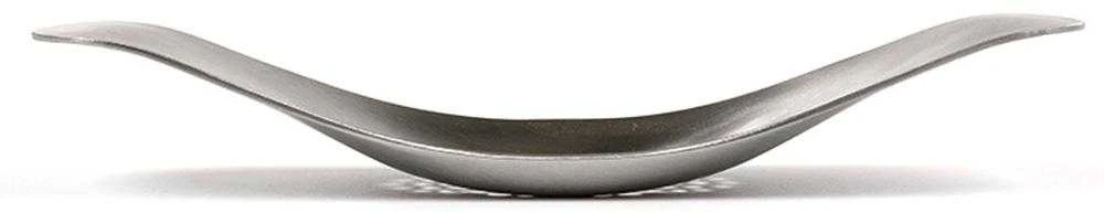 Česnako Presas "Stainless Steel"