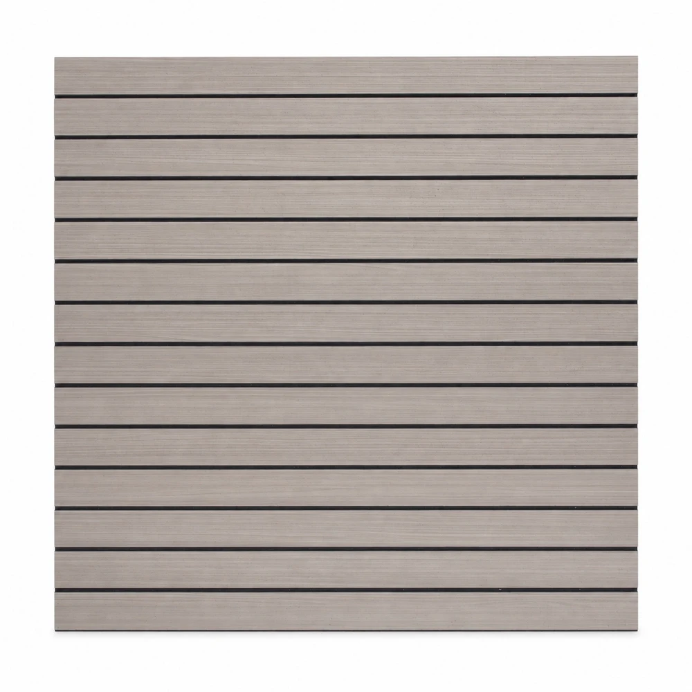 Dekoratyvinė lipni sienų plokštė 60 × 60 cm TR2293