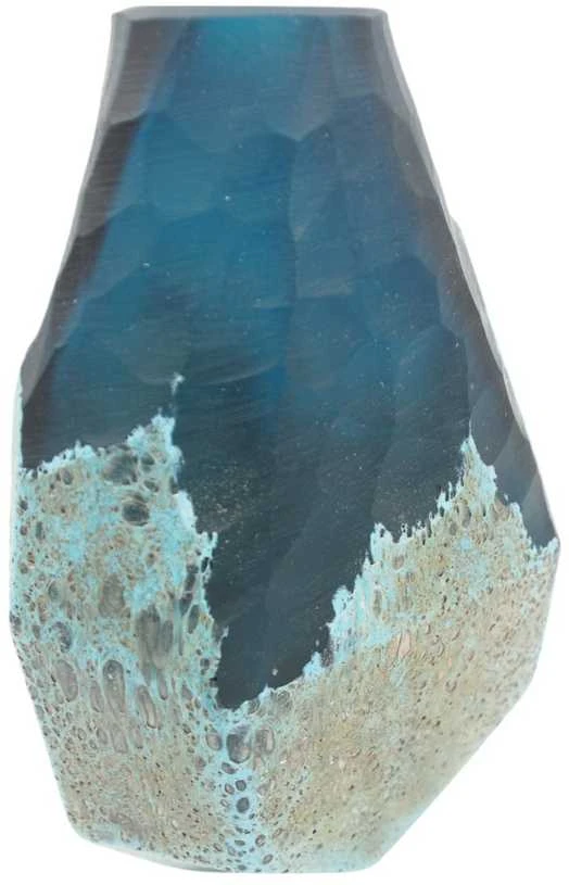 Dekoratyvinė vaza 15×22 cm