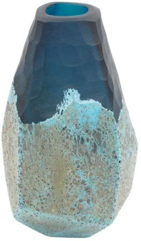 Dekoratyvinė vaza 15×22 cm