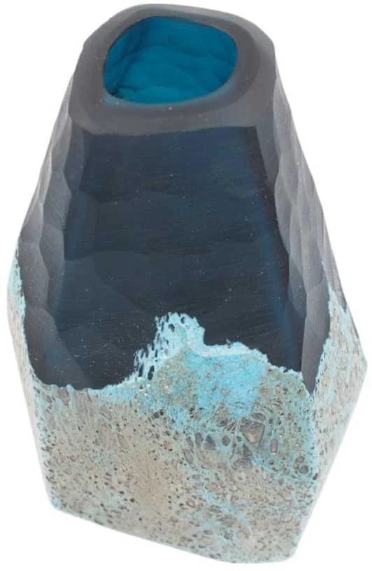 Dekoratyvinė vaza 15×22 cm