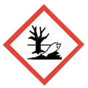 Ataka BOMB insekticidas skraidantiems ir ropojantiems vabzdžiams, 400 ml aprašymas - Prekės nuotrauka