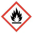 Ataka BOMB insekticidas skraidantiems ir ropojantiems vabzdžiams, 400 ml aprašymas - Prekės nuotrauka