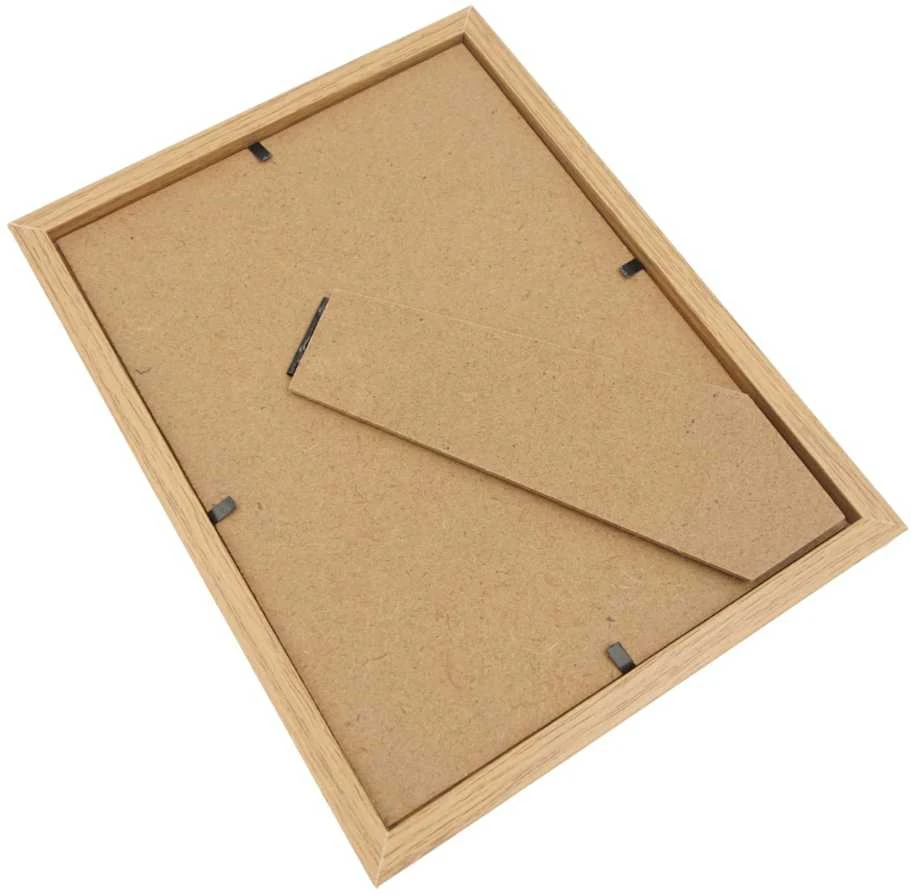 Drobės rinkinys DIY TR1949