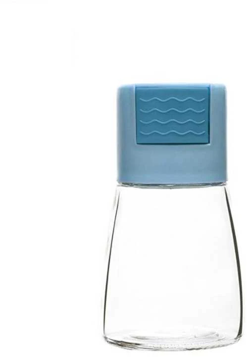 Druskos Dozatorius, 100ml.