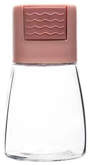 Druskos Dozatorius, 100ml.