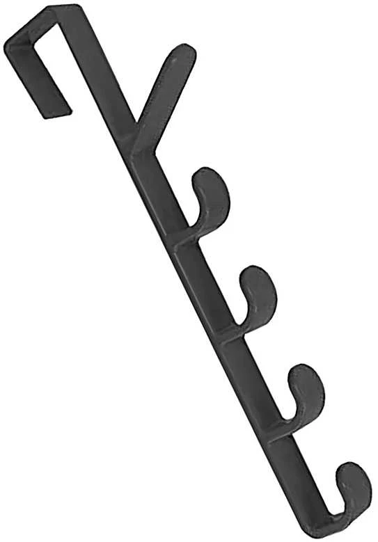 Durų pakaba metalinė