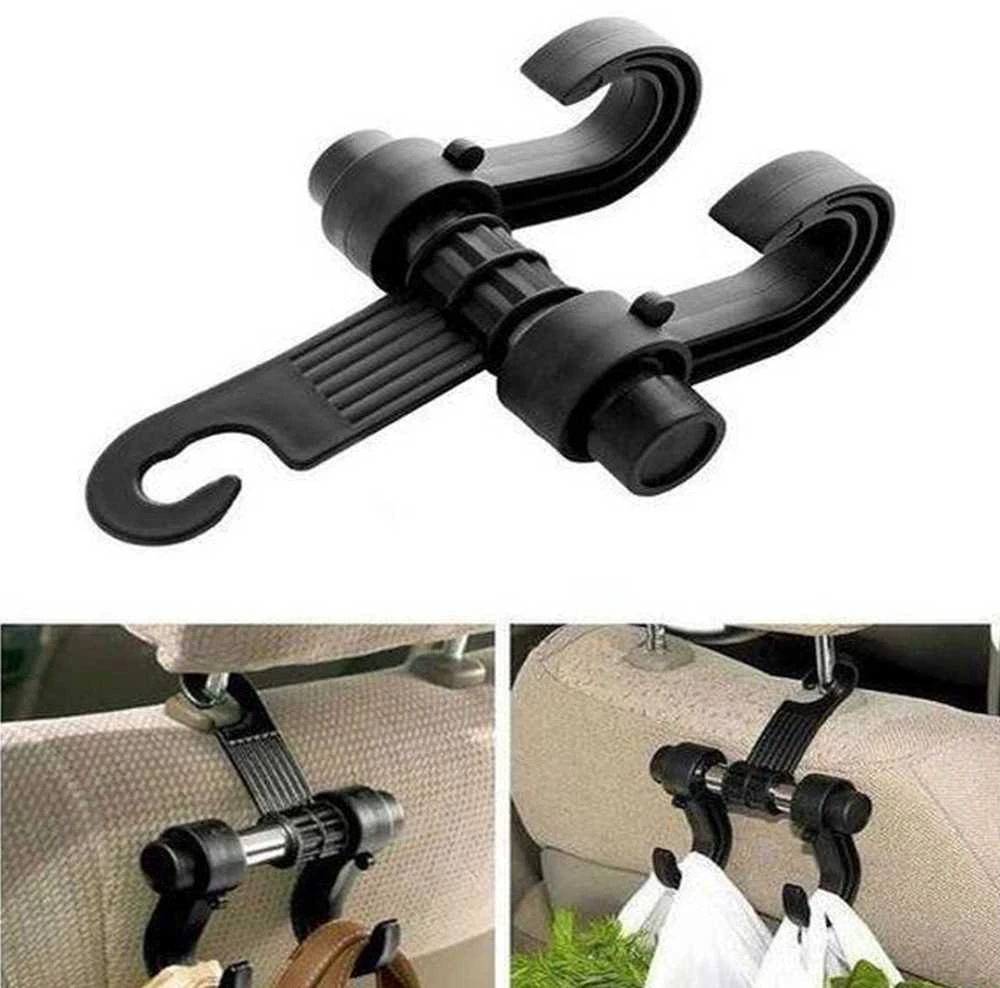 AP11 Dviguba Pakaba Automobiliui