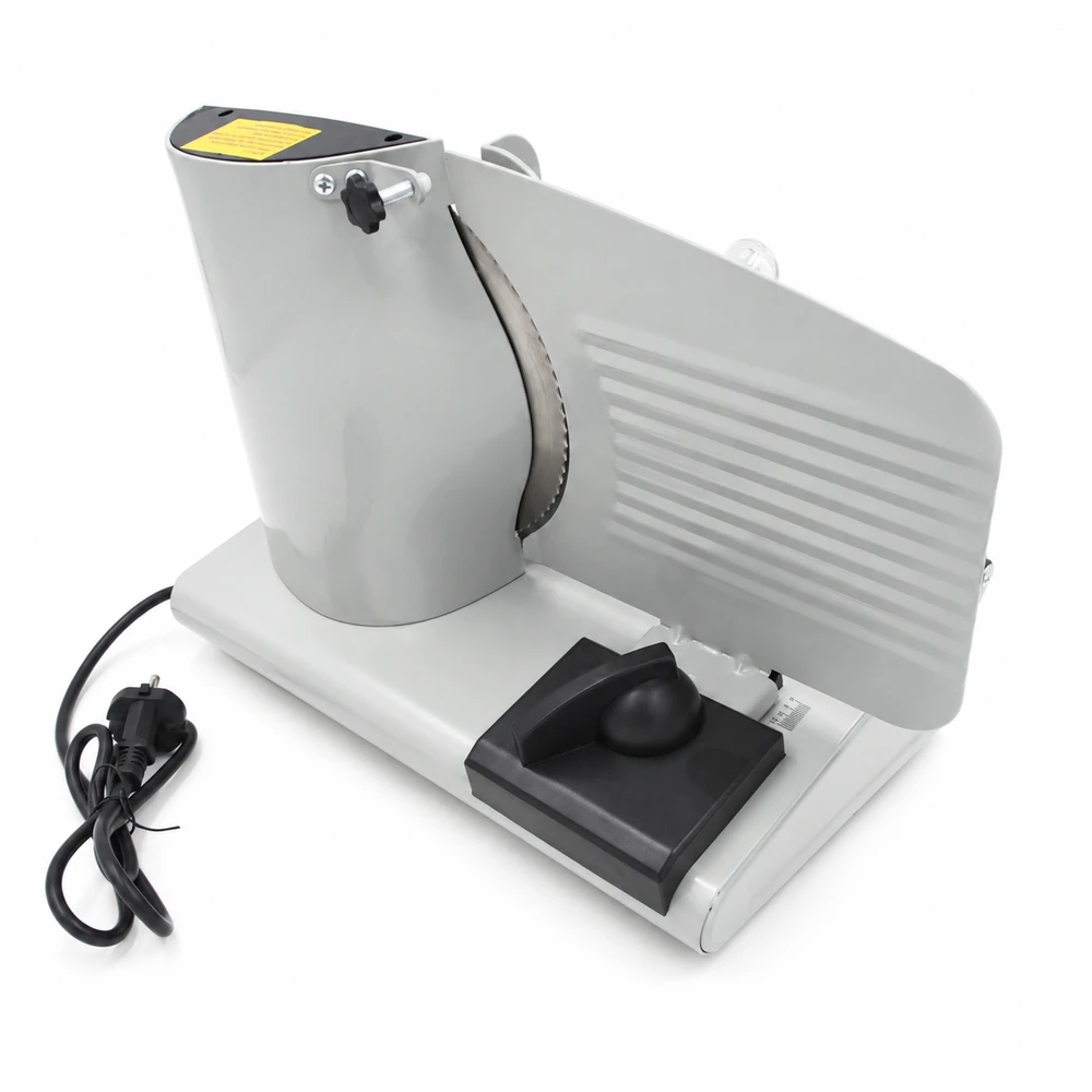 Elektrinė maisto pjaustyklė TR2335A