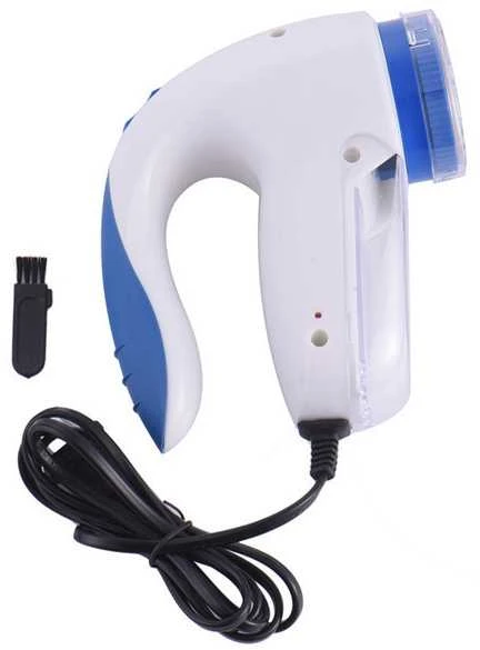 ELEKTRINIS PŪKŲ SURINKĖJAS 220V