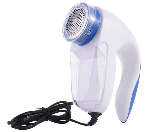 ELEKTRINIS PŪKŲ SURINKĖJAS 220V