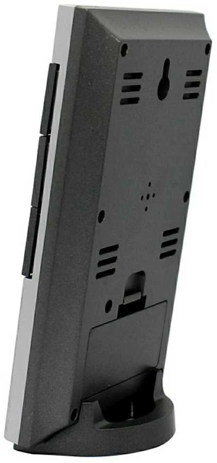 ZG4 Elektroninis termometras namams