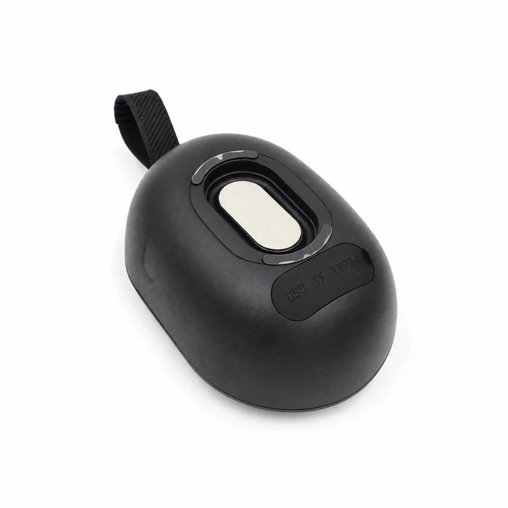 Garso kolonėlė TR2265D