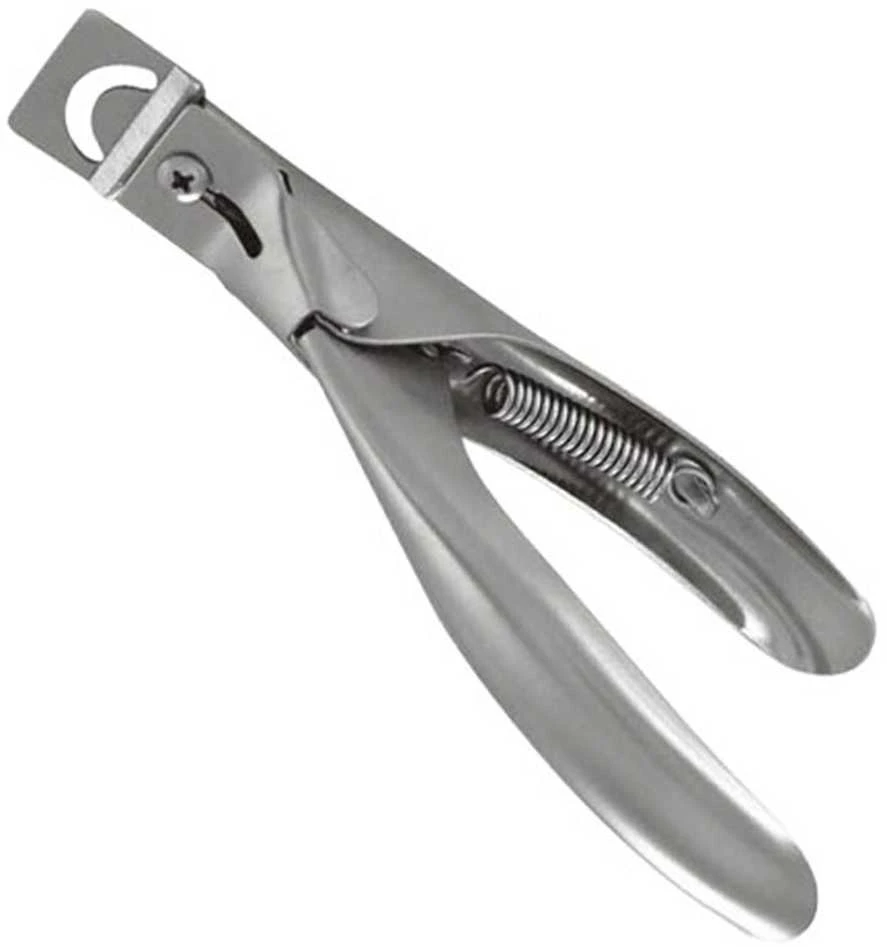 APT AG603B