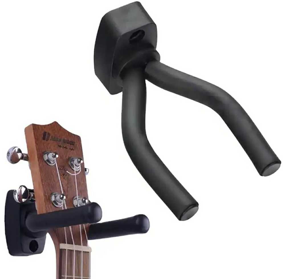 ATL Gitaros laikiklis ant sienos